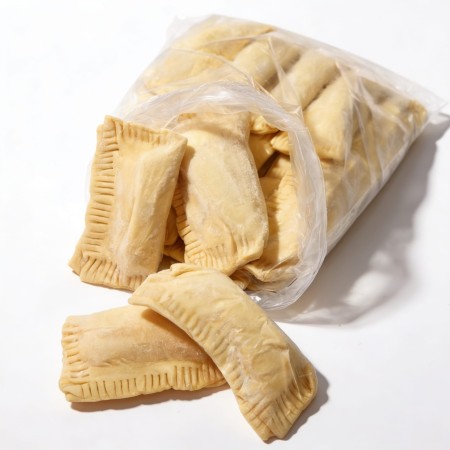 Pastel de Carne
